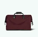 TDM-W23-DUFFLE-PERTH-DOS-HD.webp
