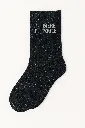 chaussettes-paillettes-mere-poule-noir_3.webp