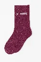 chaussettes-a-paillettes-aigrie-violet-2.webp