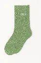 chaussette-a-paillettes-chill-vert-amande-2_1.webp