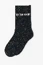 chaussettes-paillettes-connasse-noir_2.webp