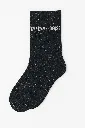 chaussettes-paillettes-emmerdeuse-noir.webp