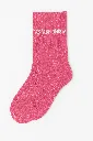 chaussette-a-paillettes-fashionista-rose-bubble-2_1.webp