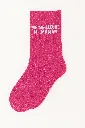 chaussette-a-paillettes-meilleur-maman-fuschia-2.webp