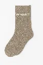 chaussette-a-paillettes-parfaite-beige-2.webp