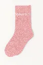 chaussette-a-paillettes-parfaite-rose-2_2.webp