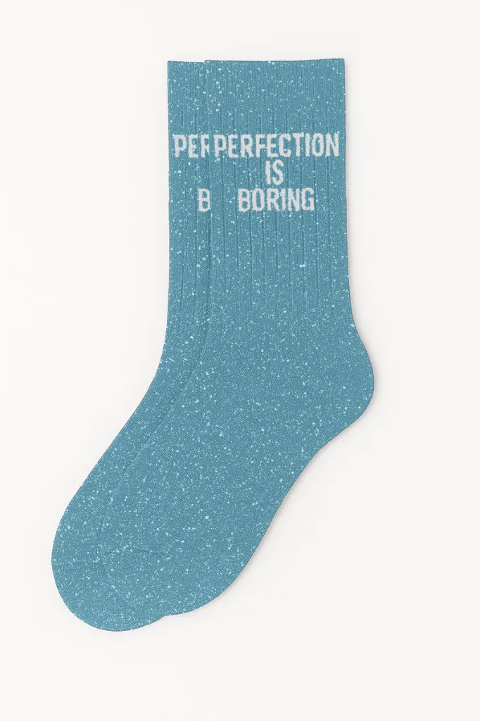 chaussette-a-paillettes-perfection-is-boring-turquoise-2_2.webp
