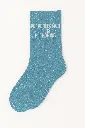 chaussette-a-paillettes-perfection-is-boring-turquoise-2_2.webp