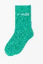 chaussettes-paillettes-wesh-vert_6.webp