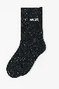 chaussette-a-paillettes-wesh-noir-2_1.webp