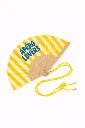 eventail-avec-bandouliere-apero-lover.webp