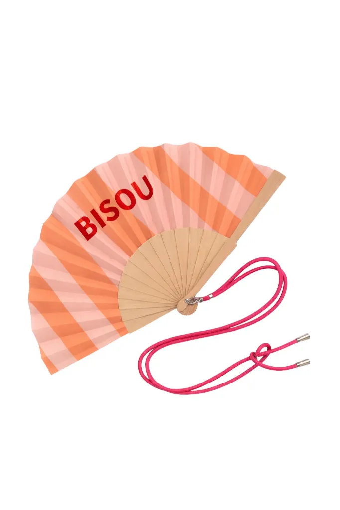 eventail-avec-bandouliere-bisou_1.webp