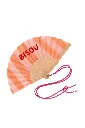 eventail-avec-bandouliere-bisou_1.webp