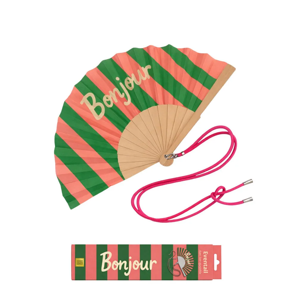 eventail-avec-bandouliere-bonjour-boite.webp