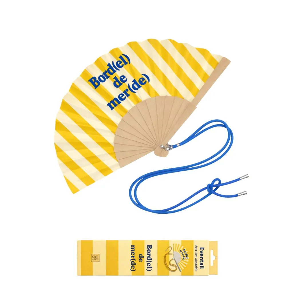 eventail-avec-bandouliere-bordel-de-merde-boite_3.webp