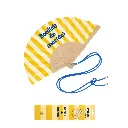 eventail-avec-bandouliere-bordel-de-merde-boite_3.webp