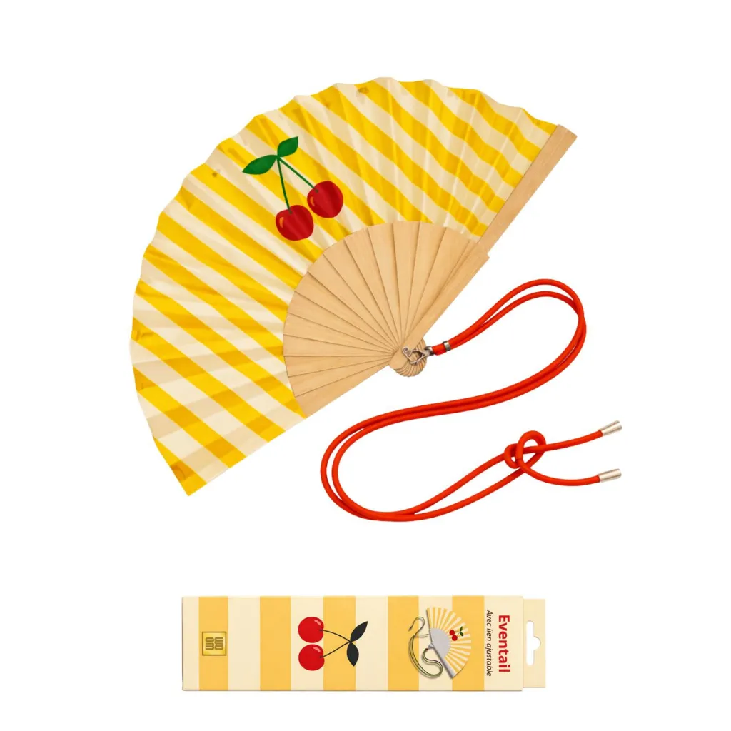 eventail-avec-bandouliere-cerise-boite_2.webp