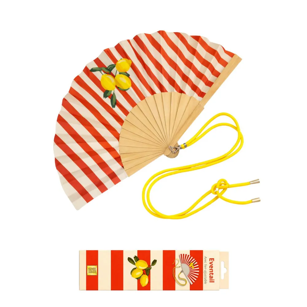 eventail-avec-bandouliere-citron-boite.webp