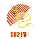 eventail-avec-bandouliere-citron-boite.webp
