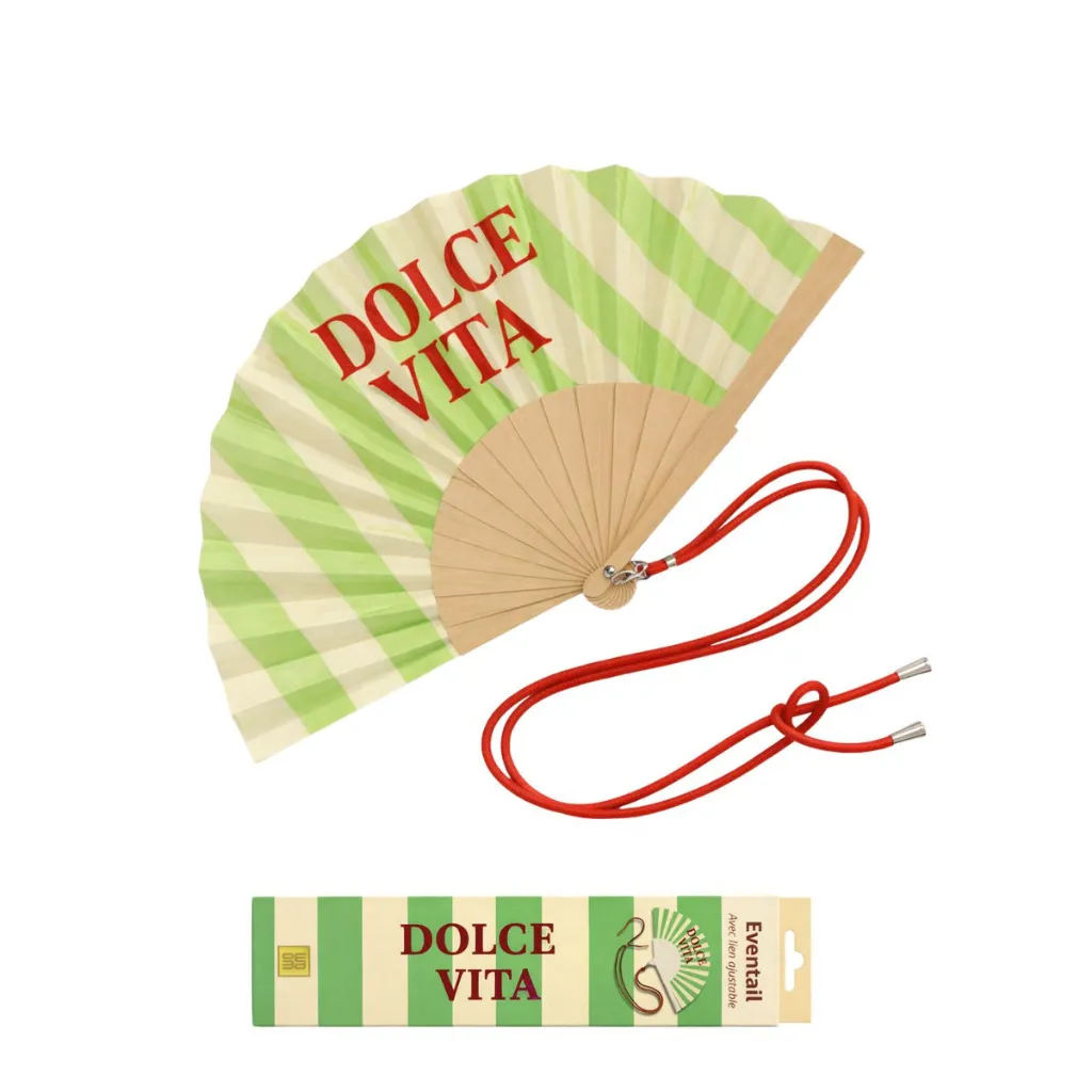 eventail-avec-bandouliere-dolce-vita-boite_1.webp