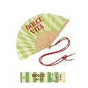 eventail-avec-bandouliere-dolce-vita-boite_1.webp