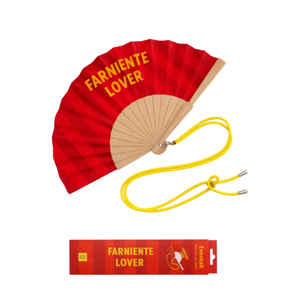 eventail-avec-bandouliere-farniente-lover-boite_1.webp