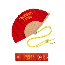 eventail-avec-bandouliere-farniente-lover-boite_1.webp