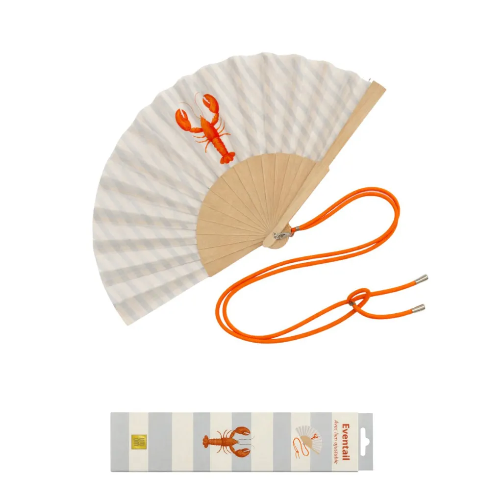 eventail-avec-bandouliere-homard-boite_1.webp