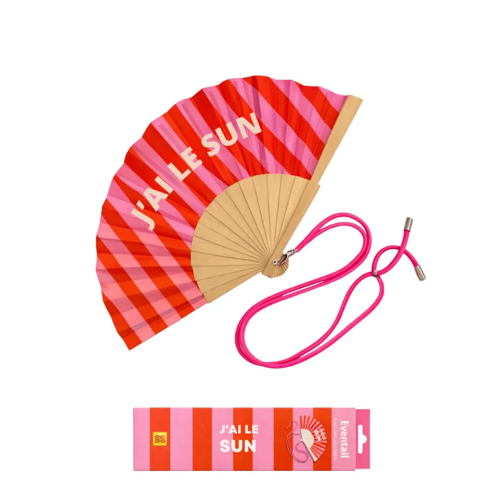 eventail-avec-bandouliere-j-ai-le-sun-boite_1.webp