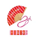 eventail-avec-bandouliere-j-ai-le-sun-boite_1.webp
