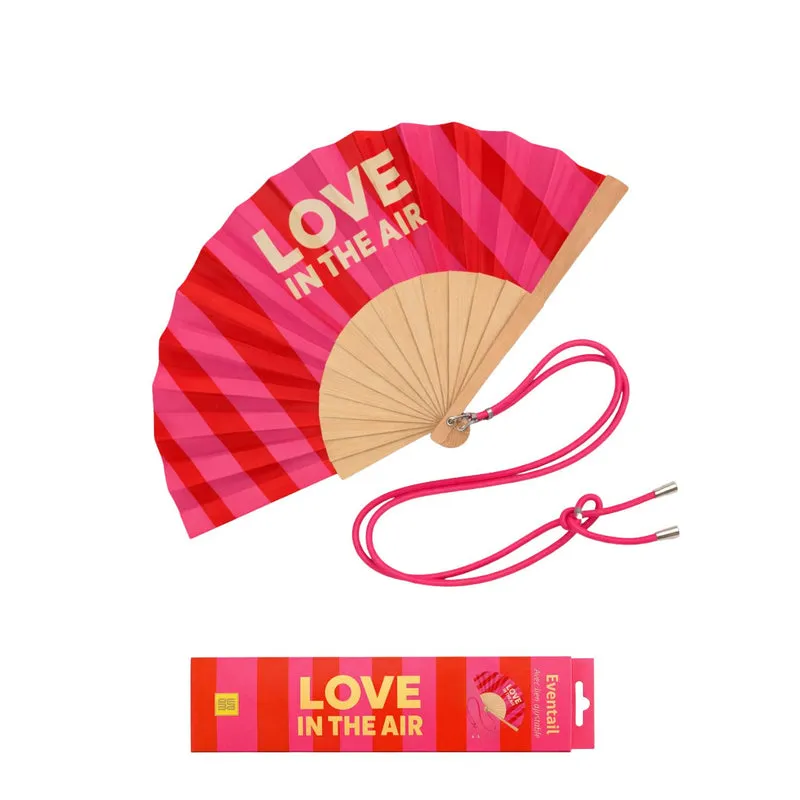 eventail-avec-bandouliere-love-in-the-air-boite_4.webp