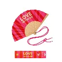 eventail-avec-bandouliere-love-in-the-air-boite_4.webp