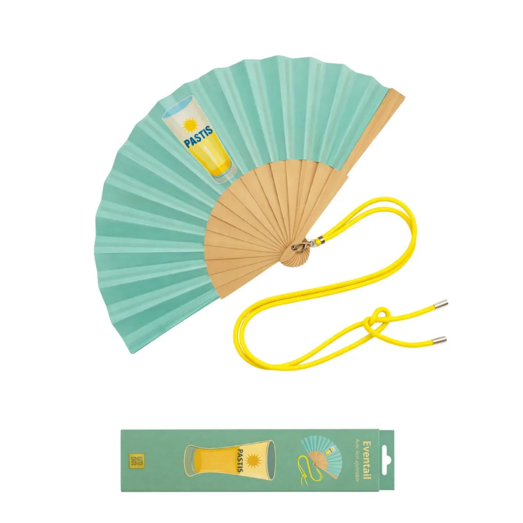 eventail-avec-bandouliere-pastis-boite_1.webp