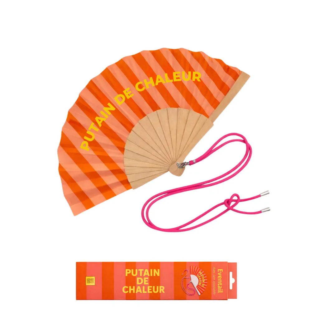 eventail-avec-bandouliere-putain-de-chaleur-boite_2.webp