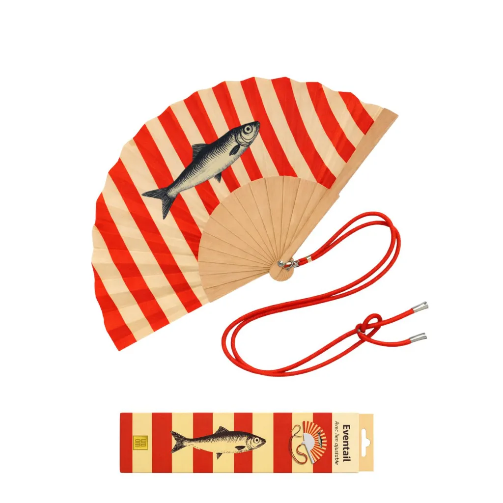 eventail-avec-bandouliere-sardine-boite_2.webp