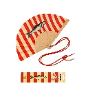 eventail-avec-bandouliere-sardine-boite_2.webp