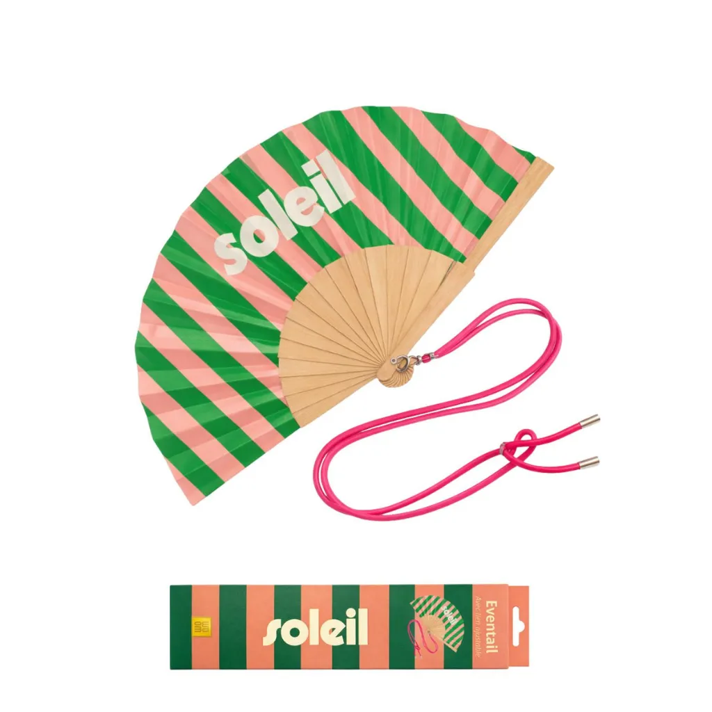 EventailavecbandouliereSoleil_1.webp