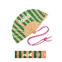 EventailavecbandouliereSoleil_1.webp