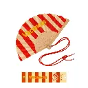 eventail-avec-bandouliere-vacances-boite_1.webp