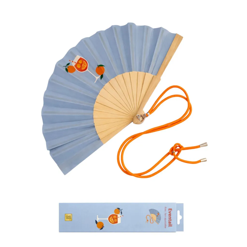 eventail-avec-bandouliere-spritz-boite_1.webp