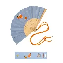 eventail-avec-bandouliere-spritz-boite_1.webp