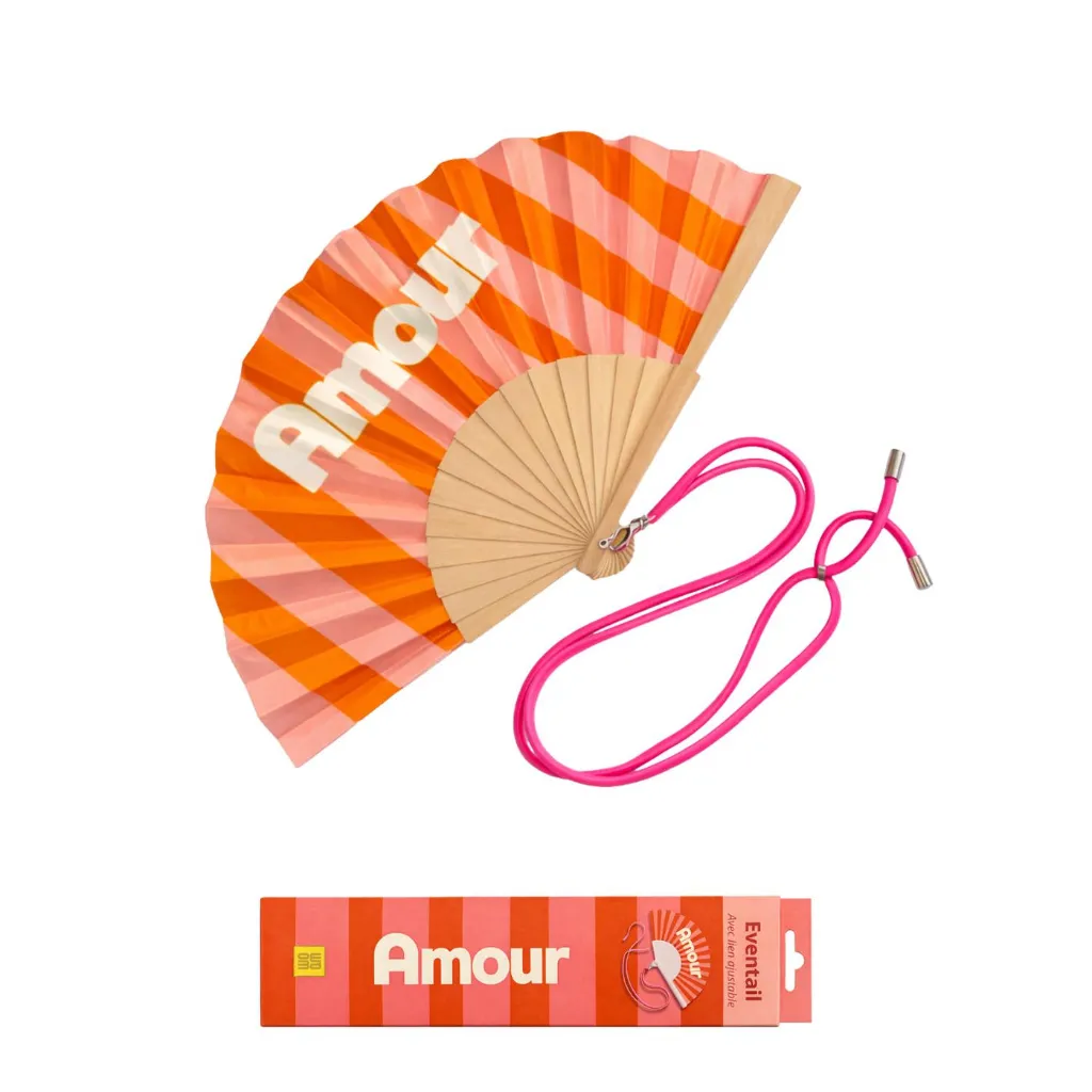 eventail-avec-bandouliere-amour-boite_2.webp