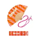 eventail-avec-bandouliere-amour-boite_2.webp