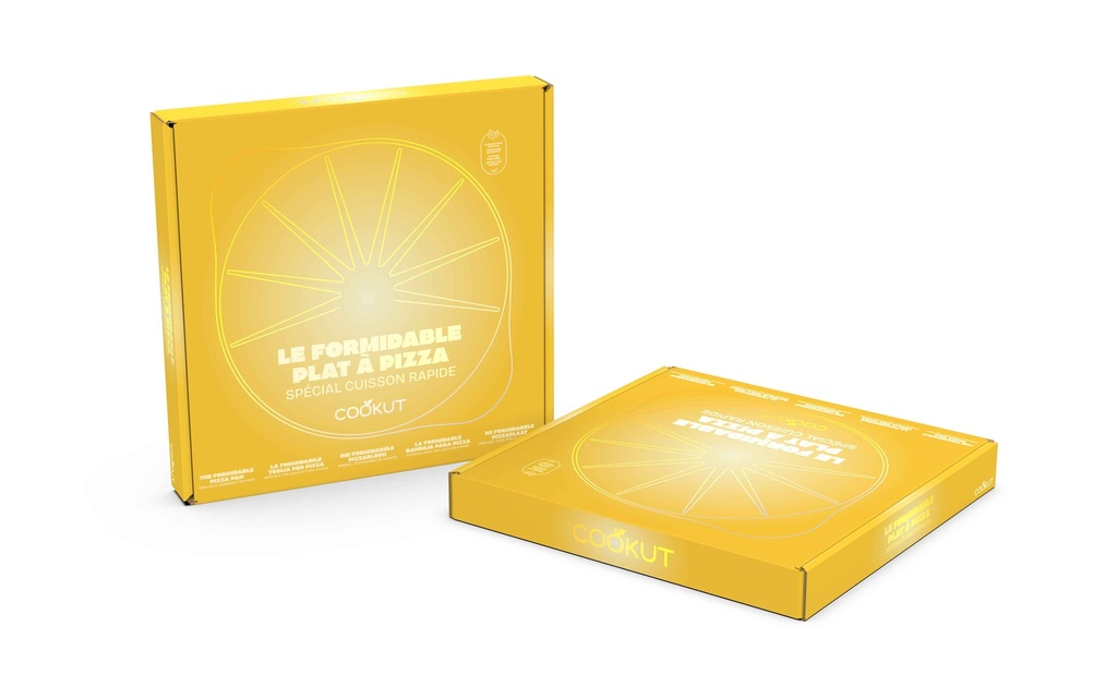 PACKAGING PLAT A PIZZA_03_LD