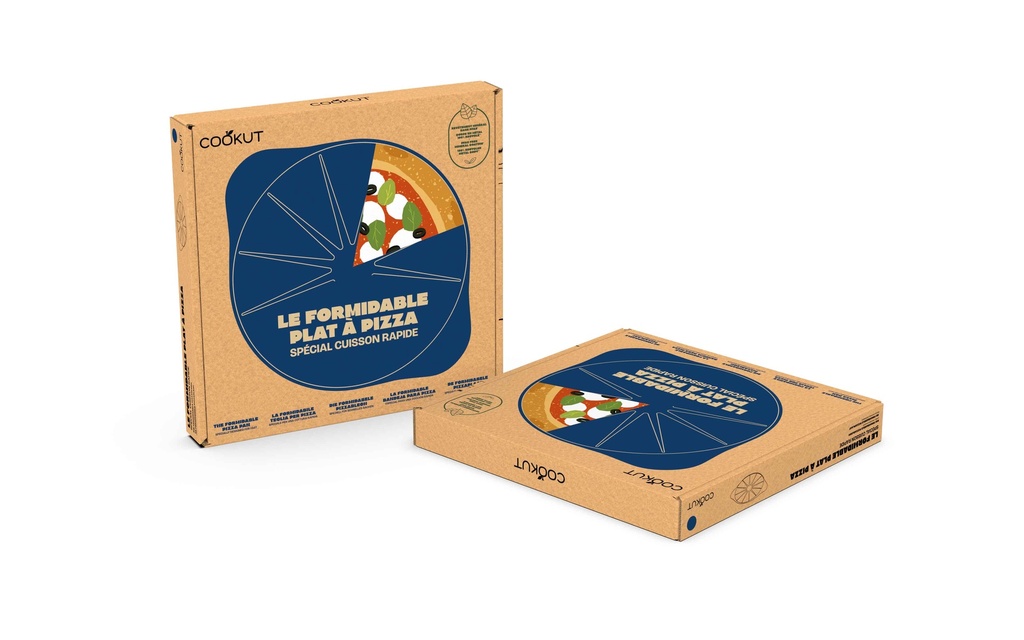 PACKAGING PLAT A PIZZA_02_LD