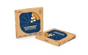 PACKAGING PLAT A PIZZA_02_LD