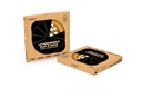 PACKAGING PLAT A PIZZA_04_LD