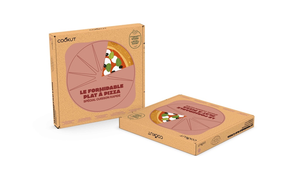 PACKAGING PLAT A PIZZA_05_LD