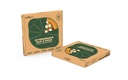 PACKAGING PLAT A PIZZA_01_LD
