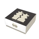 WD839A Mockup